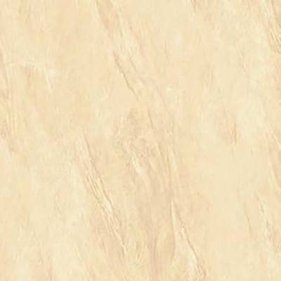 ACCURA 50X50 ALAMEDA BEIGE